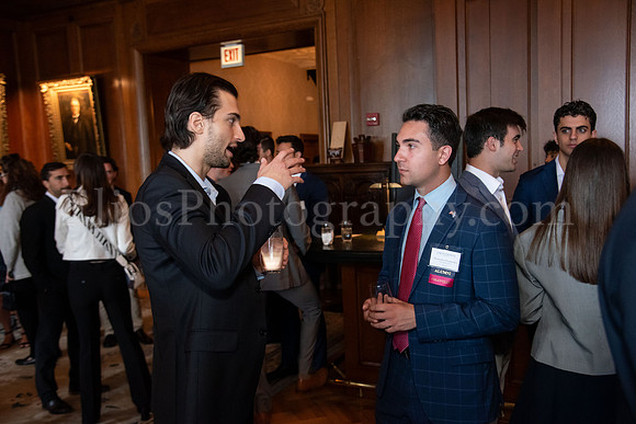 PHSF_MentorLunch_EliosPhoto©2025-105