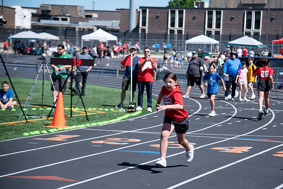 JR_Olympics_Day1_EliosPhoto©2024-419