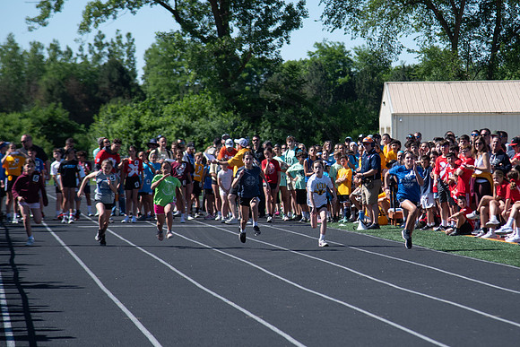 JR_Olympics_Day1_EliosPhoto©2024-311