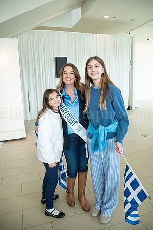 GreekParade_EliosPhoto©2025-48