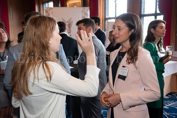 PHSF_MentorLunch_EliosPhoto©2025-108