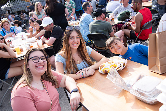 LPGreekfest_Day2_EliosPhoto©2023-48
