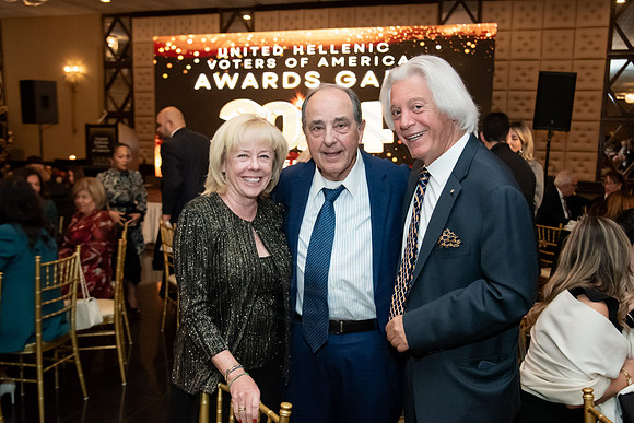 UHVA_50thGala_EliosPhoto©2024-321