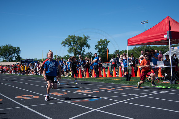 JR_Olympics_Day1_EliosPhoto©2024-306