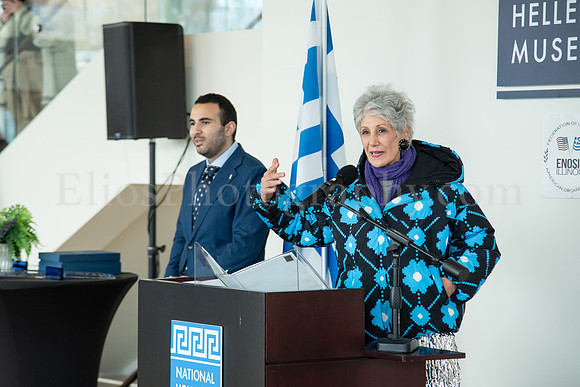 GreekParade_EliosPhoto©2025-73