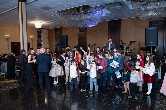 Athena_ChristmasDance_EliosPhoto©2024-83