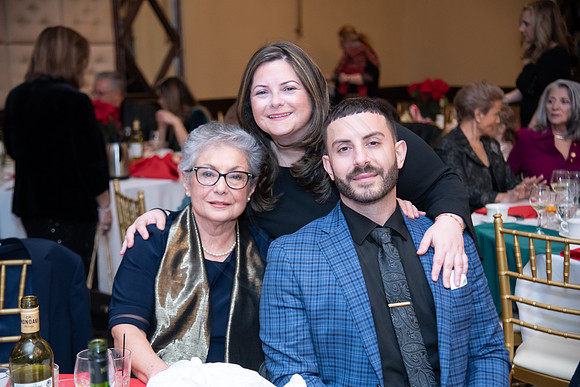 Athena_ChristmasDance_EliosPhoto©2024-189