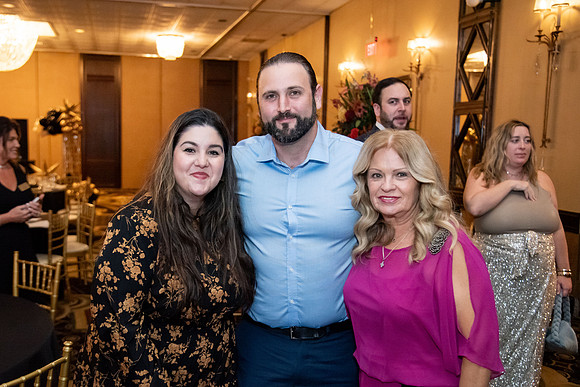 UHVA_50thGala_EliosPhoto©2024-352