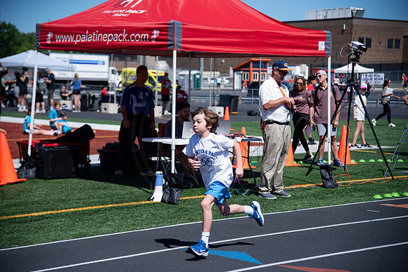 JR_Olympics_Day1_EliosPhoto©2024-387