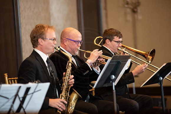 UHVA_50thGala_EliosPhoto©2024-330