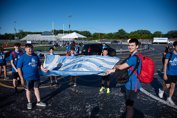 JR_Olympics_Day1_EliosPhoto©2024-21