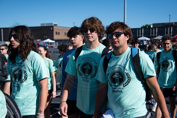 JR_Olympics_Day1_EliosPhoto©2024-129