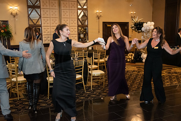 UHVA_50thGala_EliosPhoto©2024-374