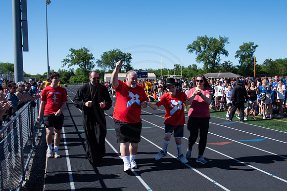 JR_Olympics_Day1_EliosPhoto©2024-243