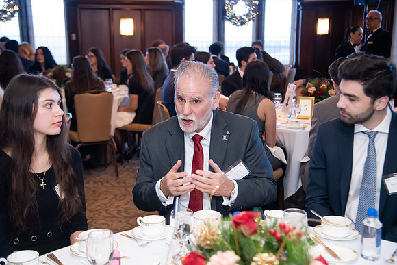 PHSF_WinterLuncheon_EliosPhoto©2024-163