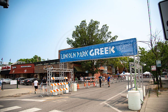 LPGreekfest_Day3_EliosPhoto©2023-4