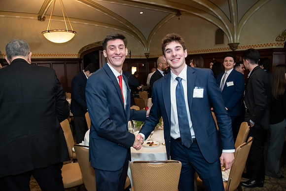PHSF_WinterLuncheon_EliosPhoto©2024-320
