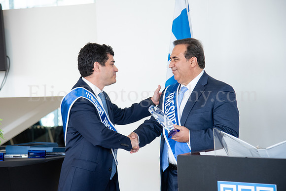 GreekParade_EliosPhoto©2025-64