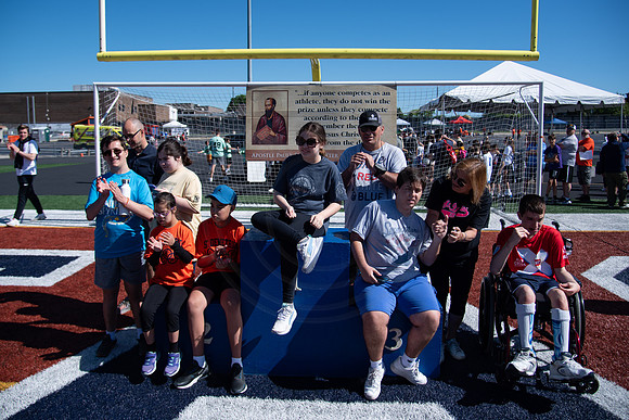 JR_Olympics_Day1_EliosPhoto©2024-258