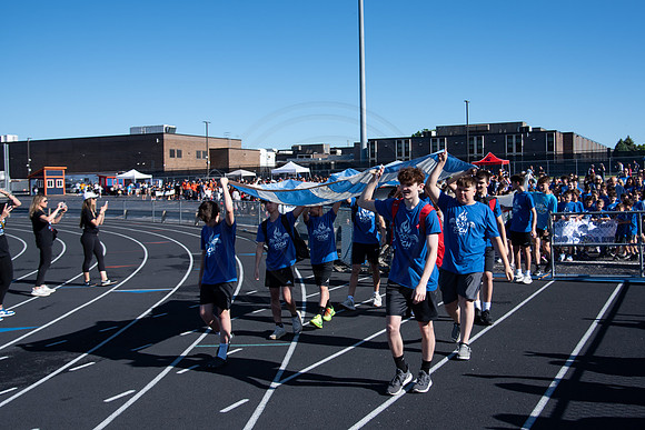JR_Olympics_Day1_EliosPhoto©2024-39