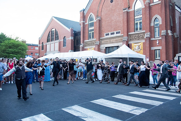 LPGreekfest_Day2_EliosPhoto©2023-173