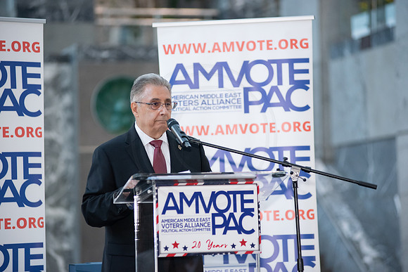 AmVote_20th_EliosPhoto©2024-111