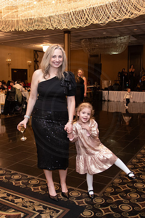 Athena_ChristmasDance_EliosPhoto©2024-122