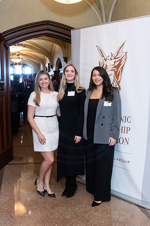 PHSF_WinterLuncheon_EliosPhoto©2024-82