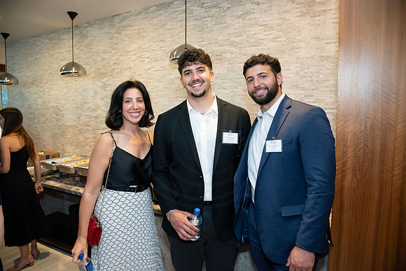PHSF_Reception_EliosPhoto©2024-136