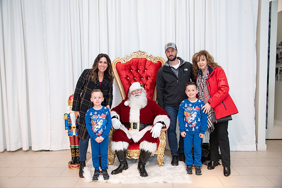 GreektownChristmas_EliosPhoto©2024-60