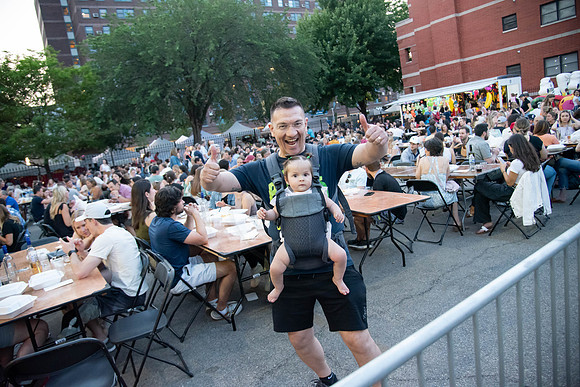 LPGreekfest_EliosPhoto©2023-115