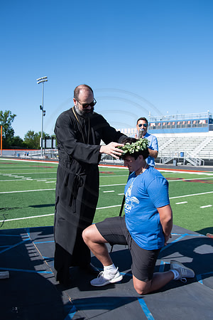 JR_Olympics_Day1_EliosPhoto©2024-201