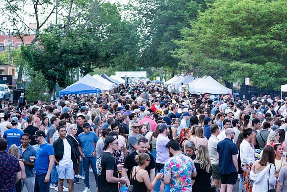 LPGreekfest_Day2_EliosPhoto©2023-142