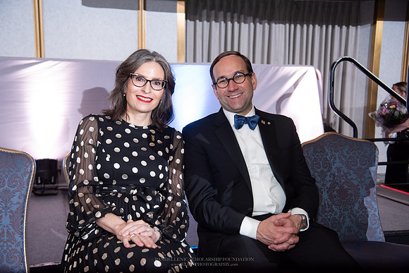 PHSF_Gala_EliosPhoto©2025-125