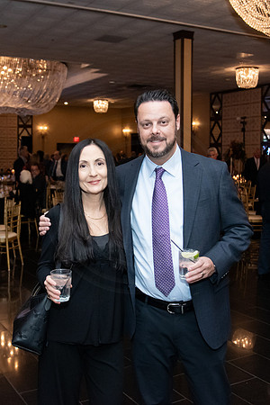 UHVA_50thGala_EliosPhoto©2024-120