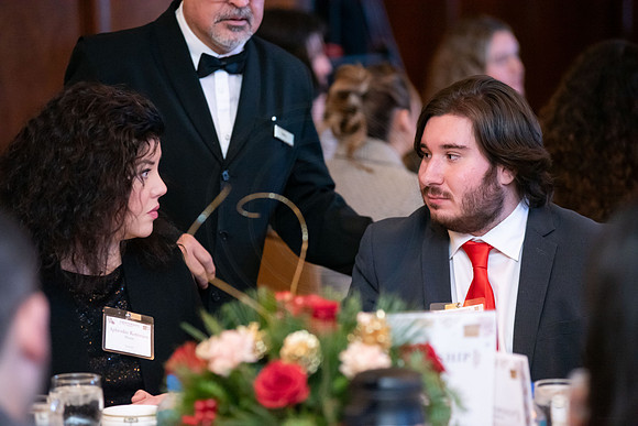 PHSF_WinterLuncheon_EliosPhoto©2024-157
