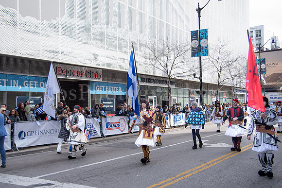 GreekParade_EliosPhoto©2025-153