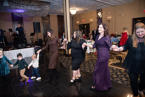 Athena_ChristmasDance_EliosPhoto©2024-156