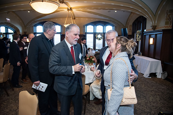 PHSF_WinterLuncheon_EliosPhoto©2024-328