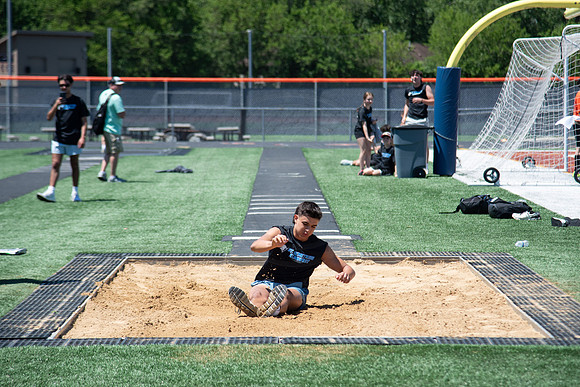 JR_Olympics_Day1_EliosPhoto©2024-544