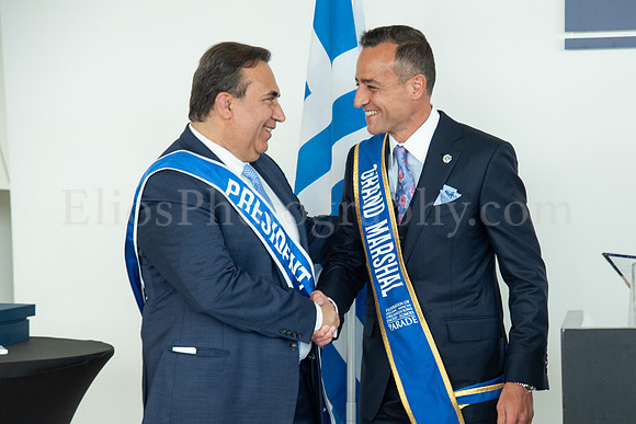 GreekParade_EliosPhoto©2025-96