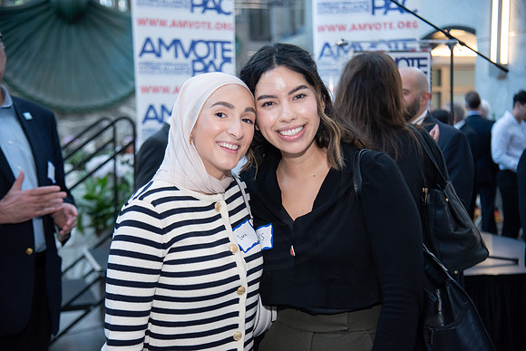 AmVote_20th_EliosPhoto©2024-51