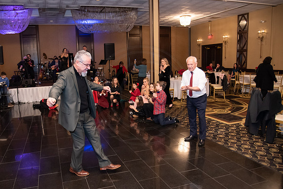 Athena_ChristmasDance_EliosPhoto©2024-223