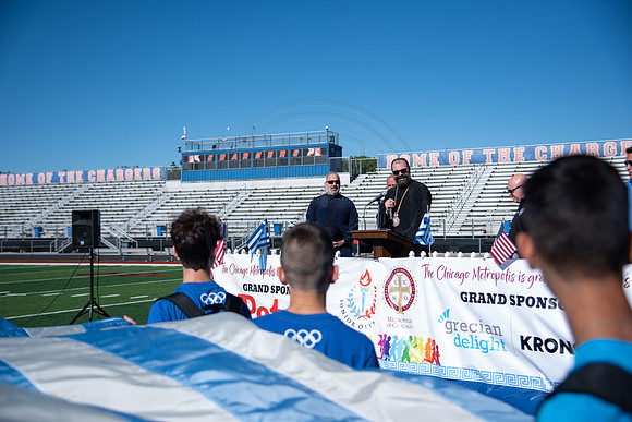 JR_Olympics_Day1_EliosPhoto©2024-145