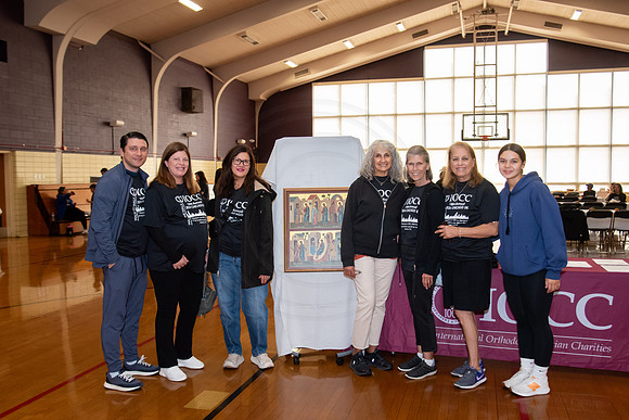 IOCC5k_Chicago_EliosPhoto©2024-25