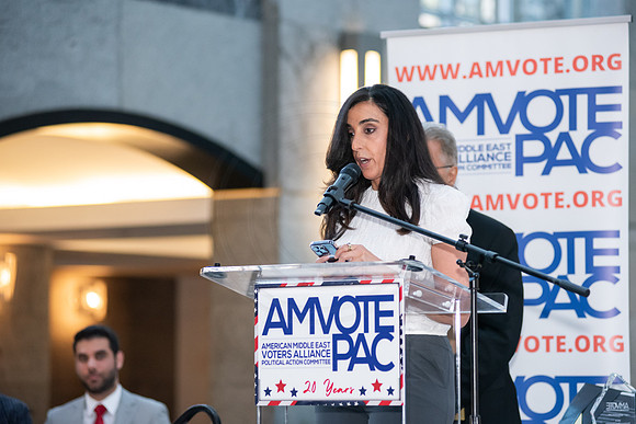 AmVote_20th_EliosPhoto©2024-102