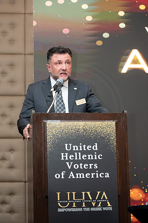 UHVA_50thGala_EliosPhoto©2024-269