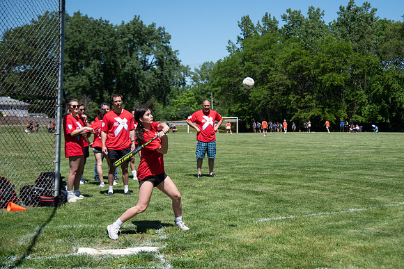 JR_Olympics_Day1_EliosPhoto©2024-459