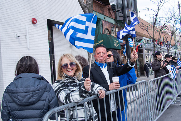 GreekParade_EliosPhoto©2025-164