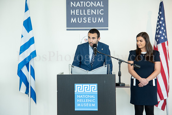 GreekParade_EliosPhoto©2025-54
